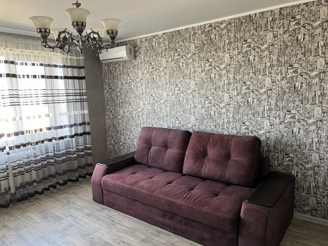 Продается 2 - х комнатная квартира, ул. Артёма арт 2555