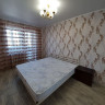 Продается 2 - х комнатная квартира, ул. Артёма арт 2555