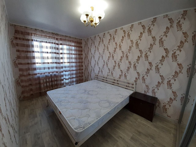 Продается 2 - х комнатная квартира, ул. Артёма арт 2555