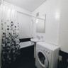 Продается 2 - х комнатная квартира, ул. Артёма арт 2555