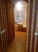 Продается 2 - х комнатная квартира, ул. Черкасова арт 2654