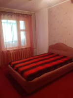 Продается 2 - х комнатная квартира, ул. Черкасова арт 2654