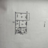 Продается 2 - х комнатная квартира, ул. Осоавиахима (поселок шахты 29) арт 3189