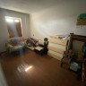 Продается 2 - х комнатная квартира, ул. Осоавиахима (поселок шахты 29) арт 3189