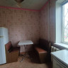 Продается 1 комнатная квартира, ул. Артема арт 3713
