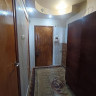 Продается 1 комнатная квартира, ул. Артема арт 3713