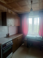 Продается 3 - х комнатная квартира, ул. Петровского арт 3886