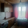 Продается 3 - х комнатная квартира, ул. Петровского арт 3886
