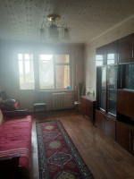 Продается 3 - х комнатная квартира, ул. Петровского арт 3886