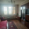 Продается 3 - х комнатная квартира, ул. Петровского арт 3886
