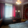 Продается 3 - х комнатная квартира, ул. Петровского арт 3886