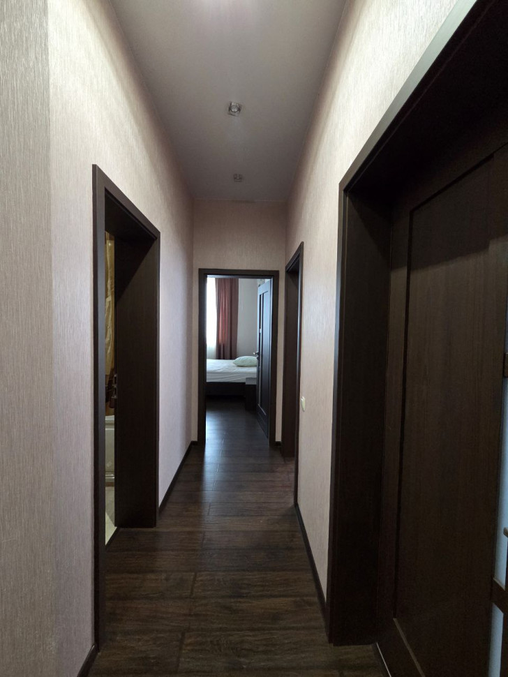 Продается 2 - х комнатная квартира, ул. Маяковского. Срочная продажа!!!, арт.4738