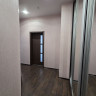 Продается 2 - х комнатная квартира, ул. Маяковского. Срочная продажа!!!, арт.4738