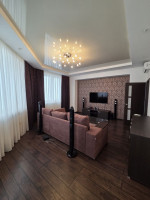 Продается 2 - х комнатная квартира, ул. Маяковского. Срочная продажа!!!, арт.4738