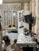 Продается 3 - х комнатная квартира, ул. Цусимская, арт. 5326