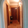Продается 3 - х комнатная квартира, ул. Бирюзова- 1, арт. 5565