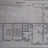 Продаётся 3-х комнатная квартира, мкрн. Зеленый, арт. 1288