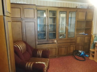 Сдается дом, ориентир ЦУМ. арт. 653