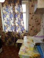 Продаю 2 - х комнатную квартиру, Даки. арт 860
