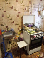 Продаю 2 - х комнатную квартиру, Даки. арт 860