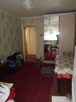 Продаю 2 - х комнатную квартиру, Даки. арт 860