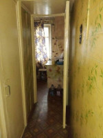 Продаю 2 - х комнатную квартиру, Даки. арт 860