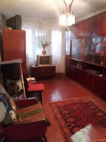 Продаю 2 - х комнатную квартиру, Даки. арт 860