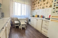 Продаю 3 - х комнатная квартиру, ул. Капитана Ратникова арт 2305