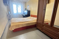 Продаю 3 - х комнатная квартиру, ул. Капитана Ратникова арт 2305