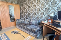 Продаю 3 - х комнатная квартиру, ул. Капитана Ратникова арт 2305