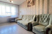 Продаю 3 - х комнатная квартиру, ул. Капитана Ратникова арт 2305
