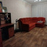 Продается 3 - x комнатная квартира, ул. Терешковой(Текстильщик) арт 2733