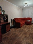Продается 3 - x комнатная квартира, ул. Терешковой(Текстильщик) арт 2733