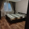 Продается 3 - x комнатная квартира, ул. Терешковой(Текстильщик) арт 2733