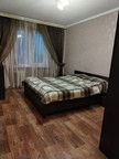 Продается 3 - x комнатная квартира, ул. Терешковой(Текстильщик) арт 2733