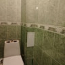 Продается 3 - x комнатная квартира, ул. Терешковой(Текстильщик) арт 2733