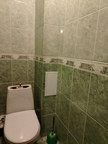 Продается 3 - x комнатная квартира, ул. Терешковой(Текстильщик) арт 2733