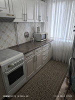 Продается 2 - х комнатная квартира, Текстильщик арт 3271