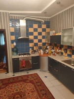 Продается 3 - х этажный дом, район Пивзавода арт 3408
