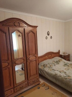 Продается 3 - х этажный дом, район Пивзавода арт 3408