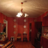 Продается 2 - х комнатная квартира, ул. Правовая арт 4115
