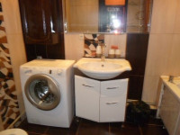Продается 3 - х комнатная квартира, ул.  Университетская арт 4302