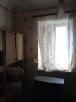 Продаётся 4-х комнатный дом, ул. Ушинского арт. 4552