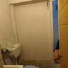 Продается помещение, г. Шахтерск (Горисполком), арт. 4587