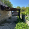 Продается 3-х комнатный дом, 5-й участок, арт. 4875