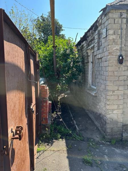Продается 3-х комнатный дом, 5-й участок, арт. 4875
