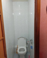 Продается 3- х комнатная квартира, пр-т Ильича, дом 85, арт. 5402