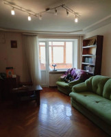 Продается 3- х комнатная квартира, пр-т Ильича, дом 85, арт. 5402