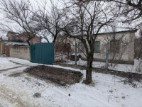 Продается 3-х комнатный дом, ул. Цитрусовая, ориентир 5-й участок, арт. 5480
