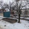 Продается 3-х комнатный дом, ул. Цитрусовая, ориентир 5-й участок, арт. 5480